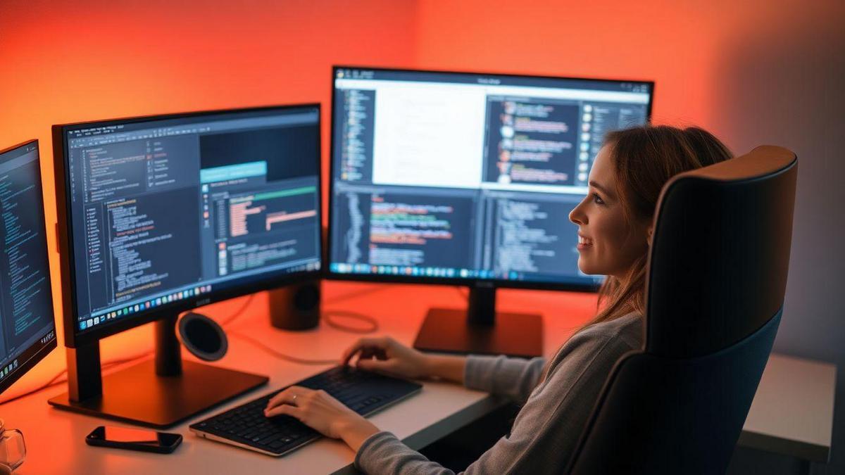 abrindo-e-fechando-programas