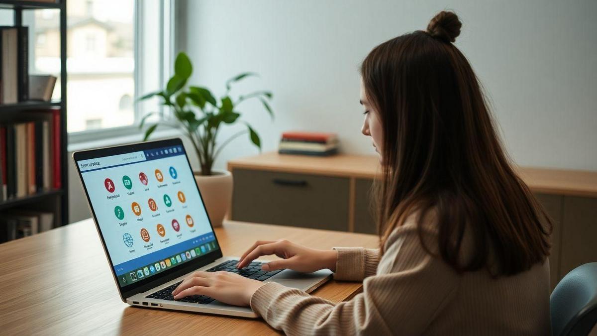 acesse-servicos-publicos-pela-internet