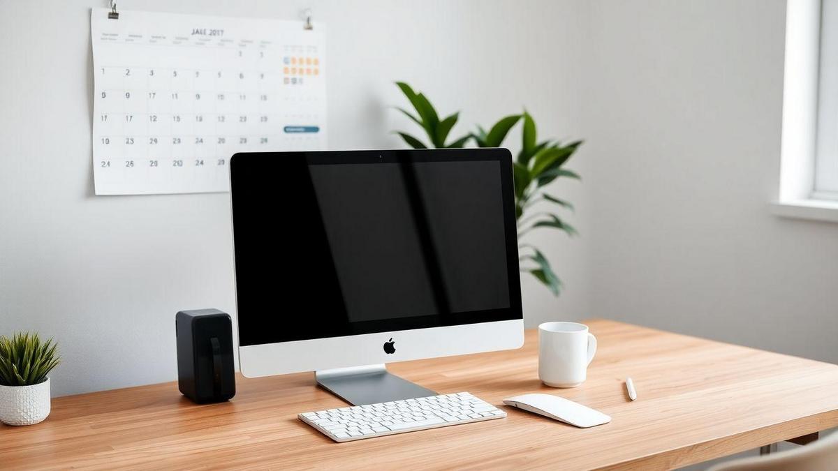 agendamentos-online-facilite-sua-vida