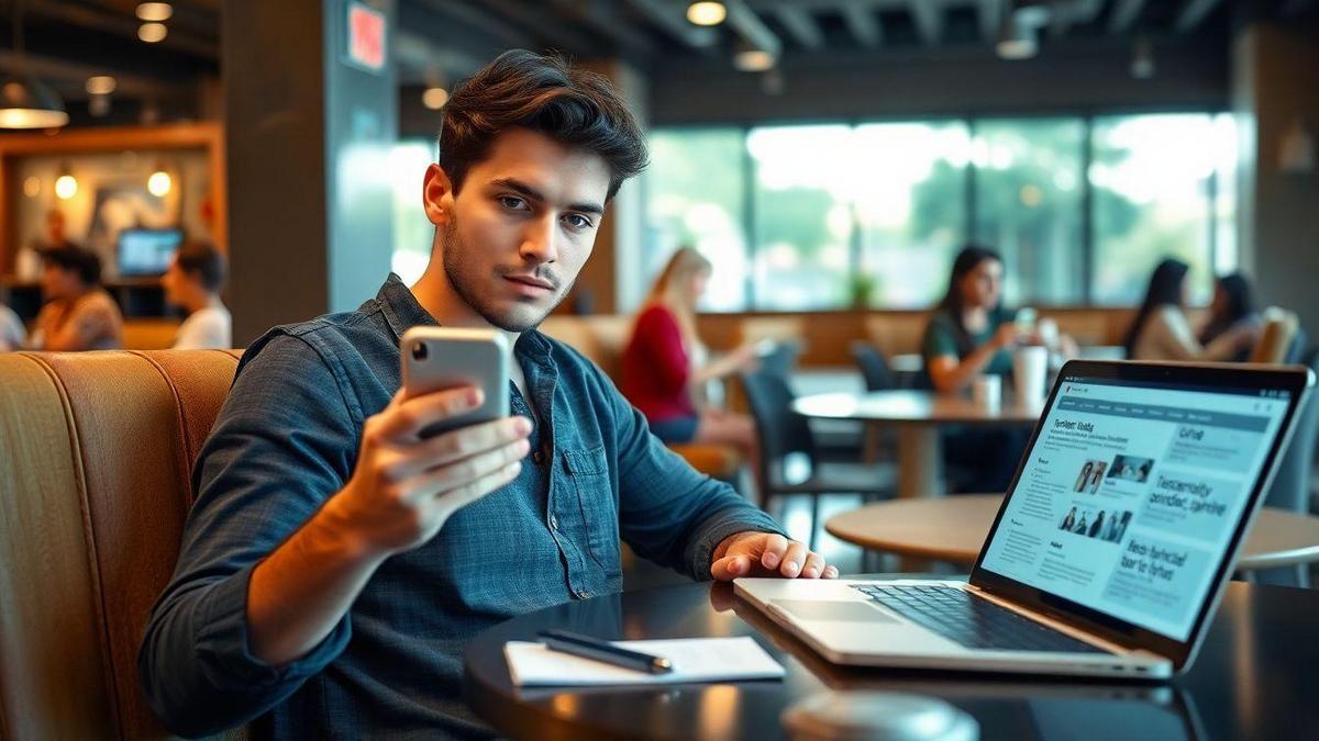 aprenda-a-usar-seu-celular