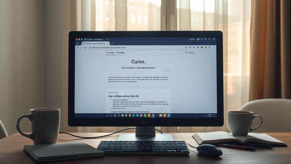 aprenda-algo-novo-na-internet