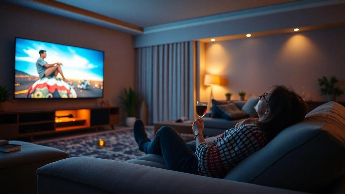 assista-filmes-e-series-online