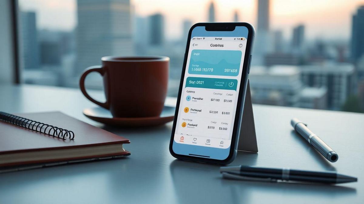 bancos-digitais-praticidade-e-controle