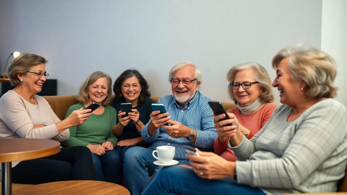 chamadas-de-voz-e-video-whatsapp-para-