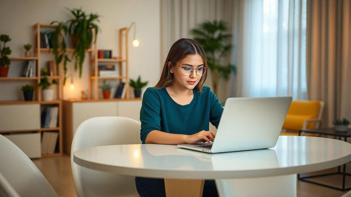 como-acessar-sites-na-internet