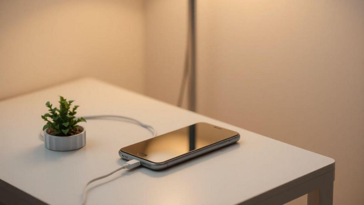 como-carregar-seu-celular-corretamente