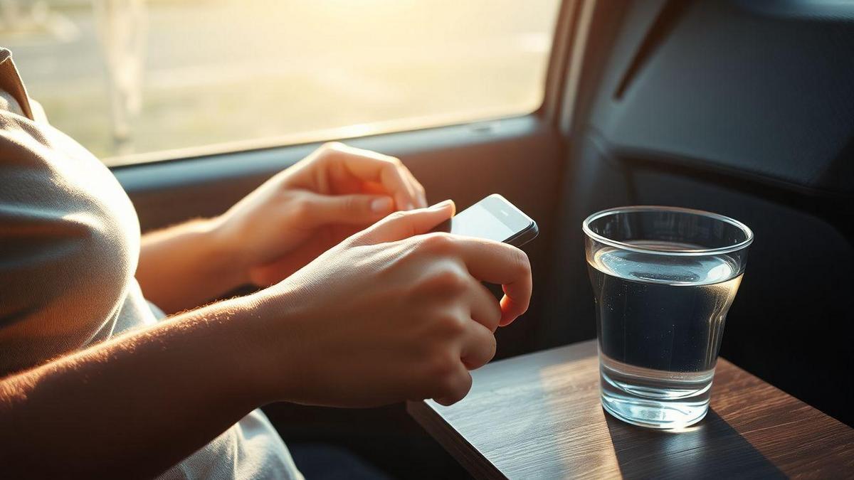 como-carregar-seu-celular-corretamente