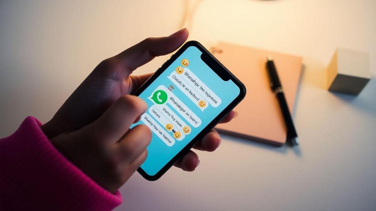 como-enviar-emojis-no-whatsapp-facilmente