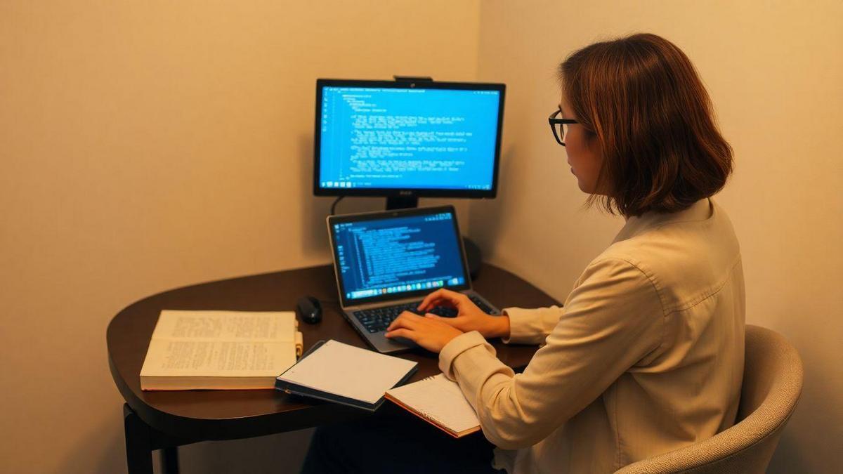 como-usar-o-computador-basico