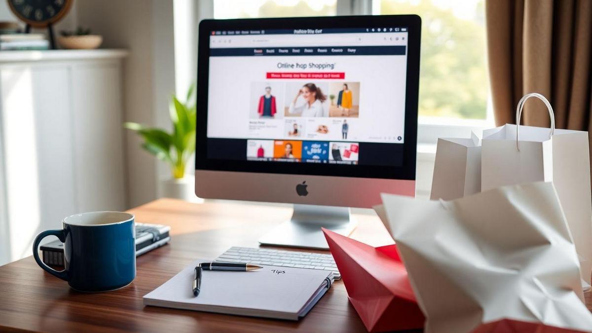 compras-online-dicas-essenciais