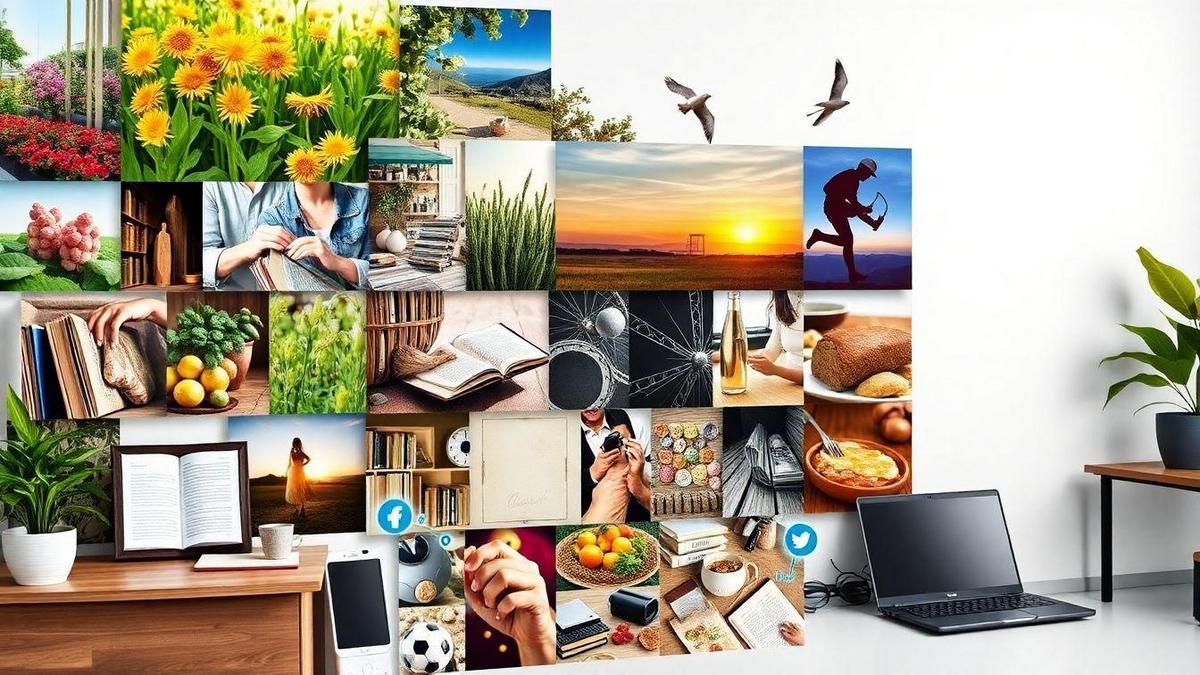 comunidades-online-encontre-seu-hobby