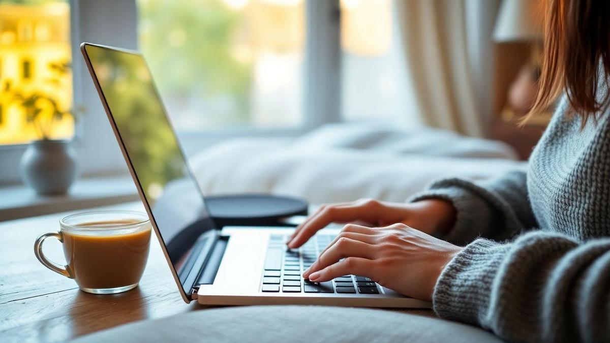 conectando-a-internet-guia-facil