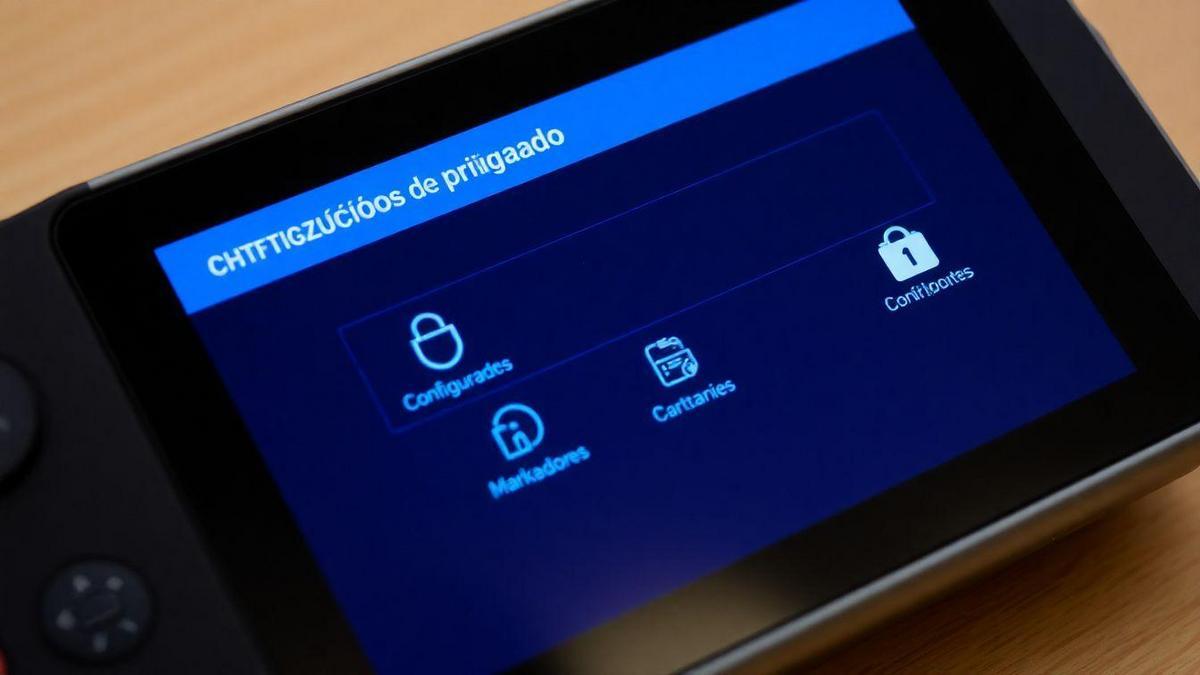 configuracoes-de-privacidade-essenciais