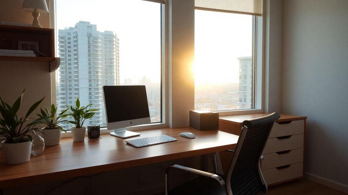 conhecendo-a-area-de-trabalho