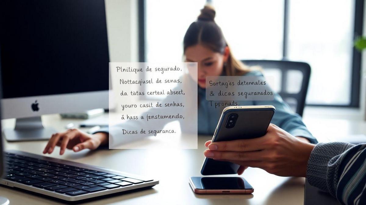 crie-senhas-seguras-e-inesqueciveis