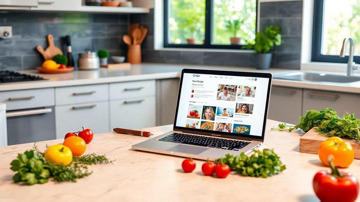 culinaria-digital-receitas-e-dicas