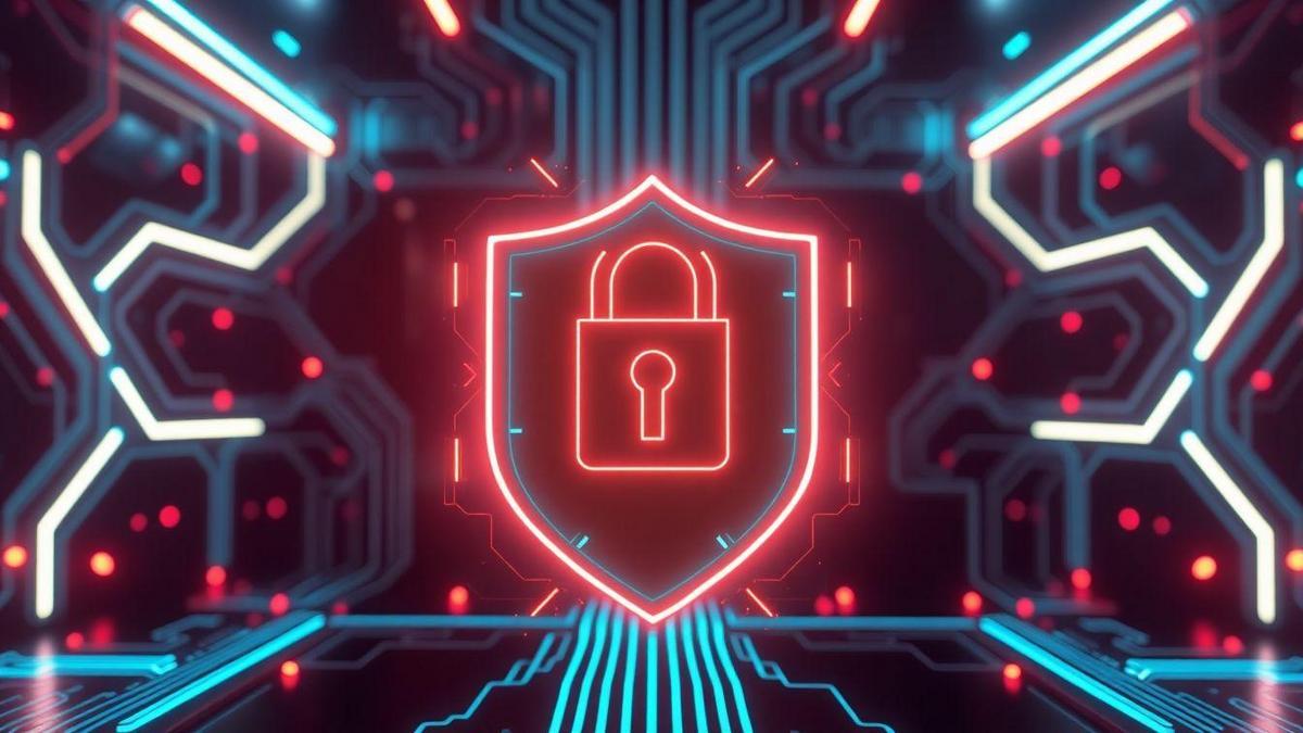 dados-online-mantenha-os-seguros