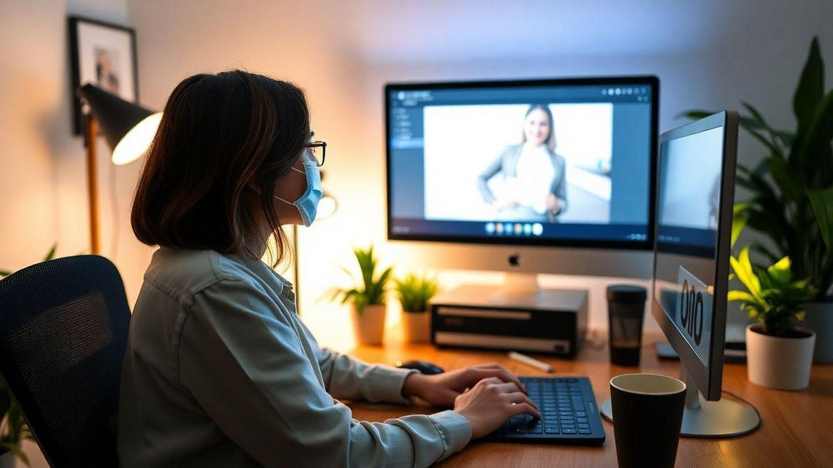 dicas-para-videochamadas-claras