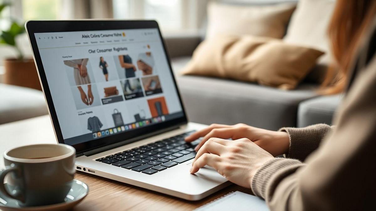direitos-do-consumidor-online