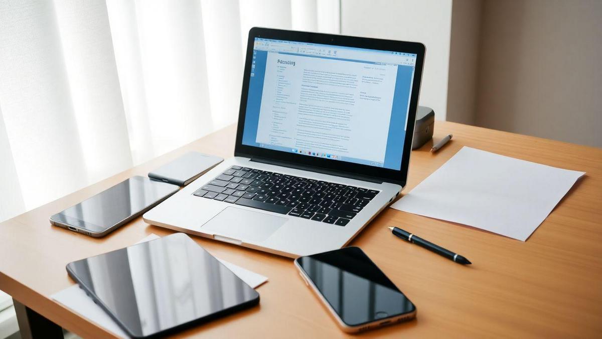 documentos-digitais-como-acessar