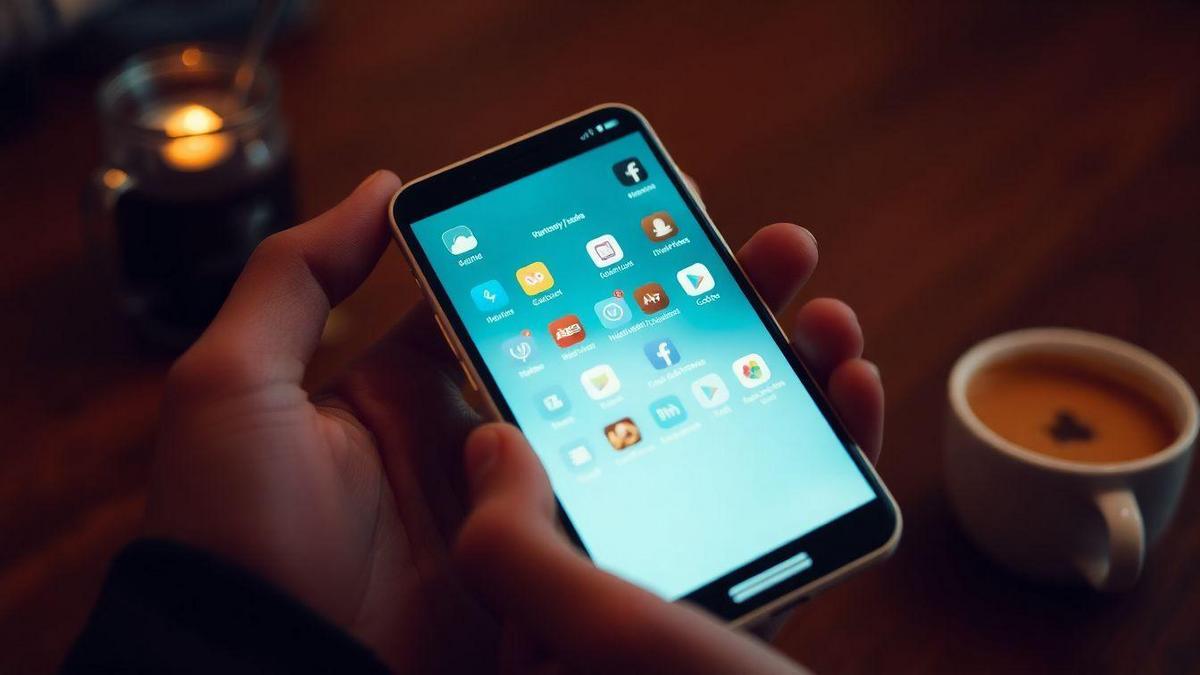 dominando-o-smartphone-guia-basico