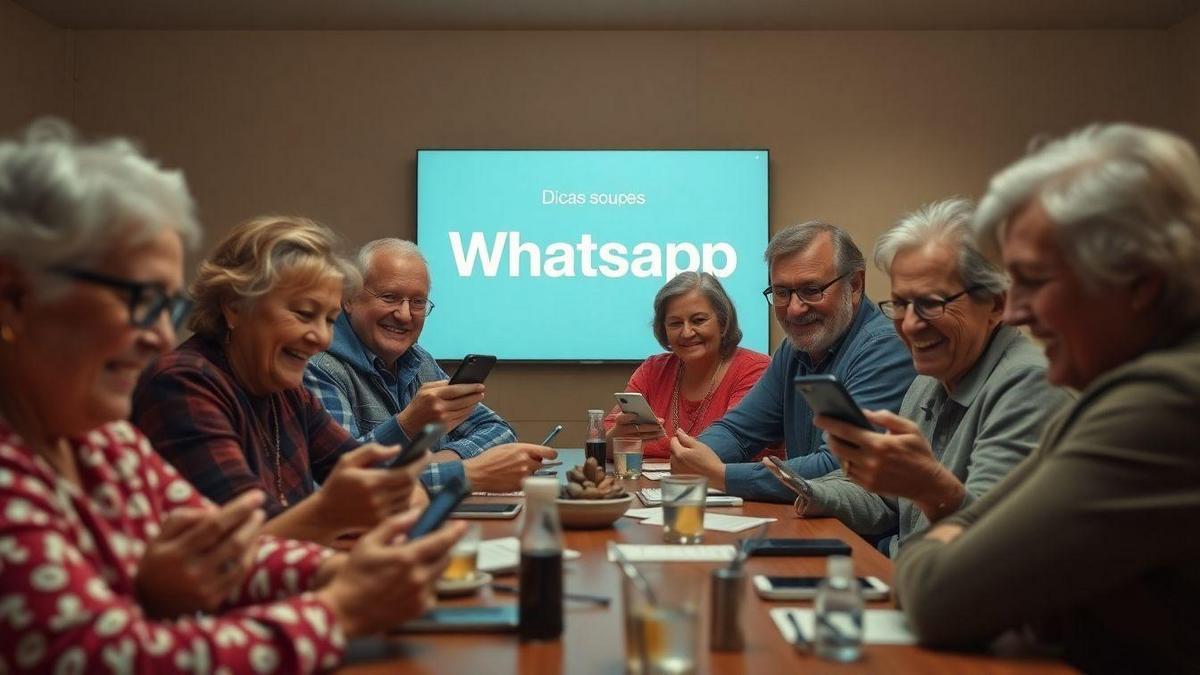 dominando-o-whatsapp-para-pessoas-