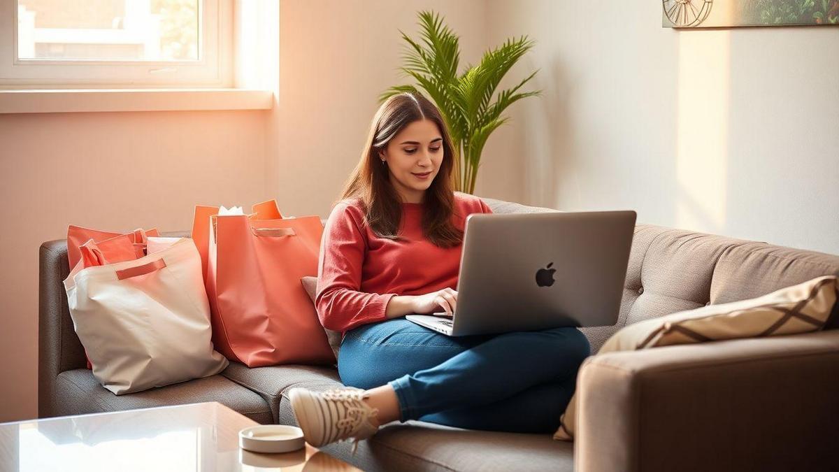 economize-comprando-pela-internet