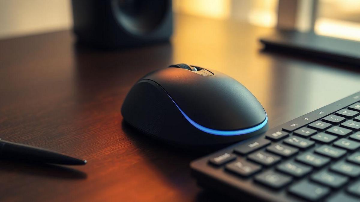 entendendo-o-mouse-e-teclado