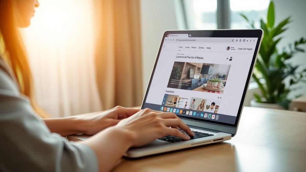 entendendo-o-navegador-de-internet