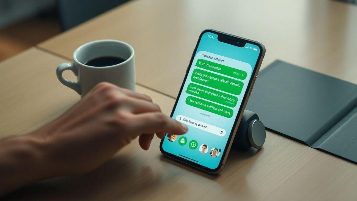 envie-audios-e-videos-no-whatsapp-facil