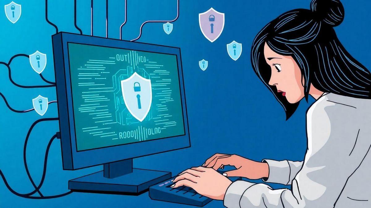 evite-vazamento-de-dados-online