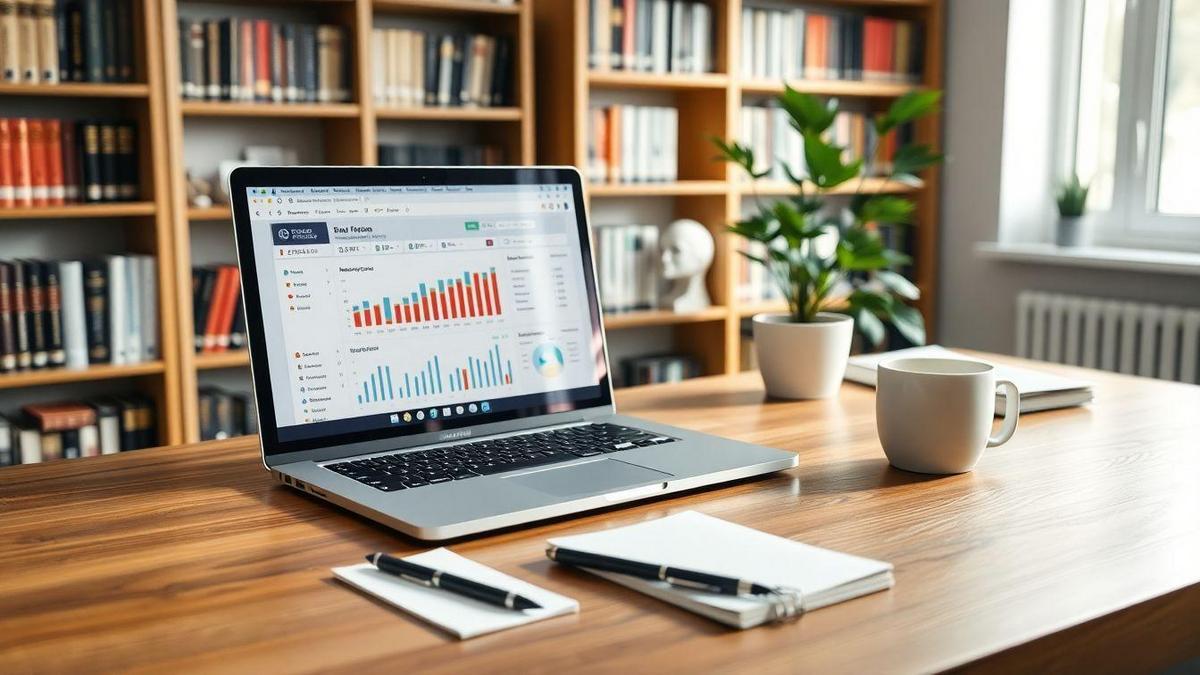 extrato-online-como-consultar