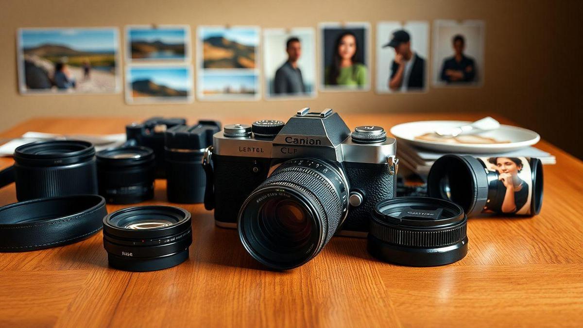 fotografia-digital-primeiros-passos