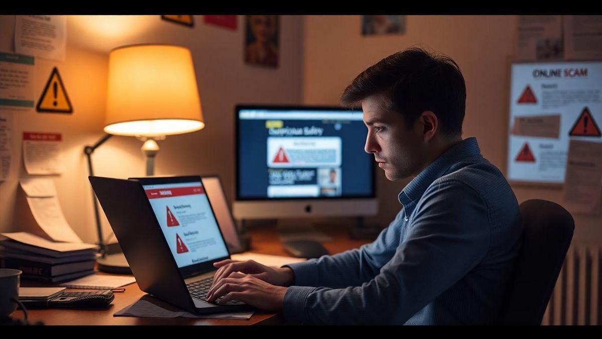 golpes-na-internet-como-identificar