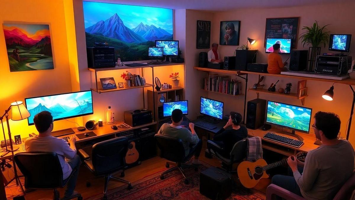 hobbies-online-sua-nova-paixao