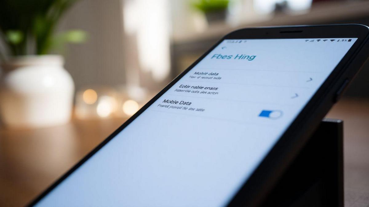 internet-no-celular-como-ativar