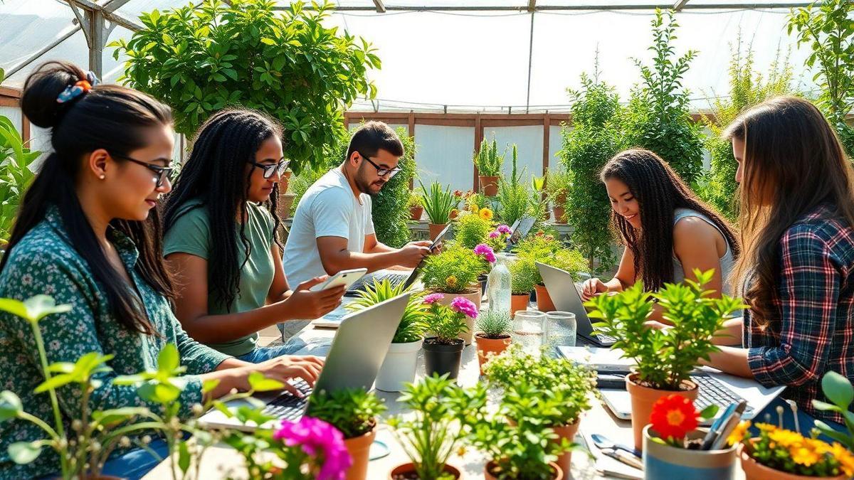 jardinagem-online-aprenda-e-compartilhe