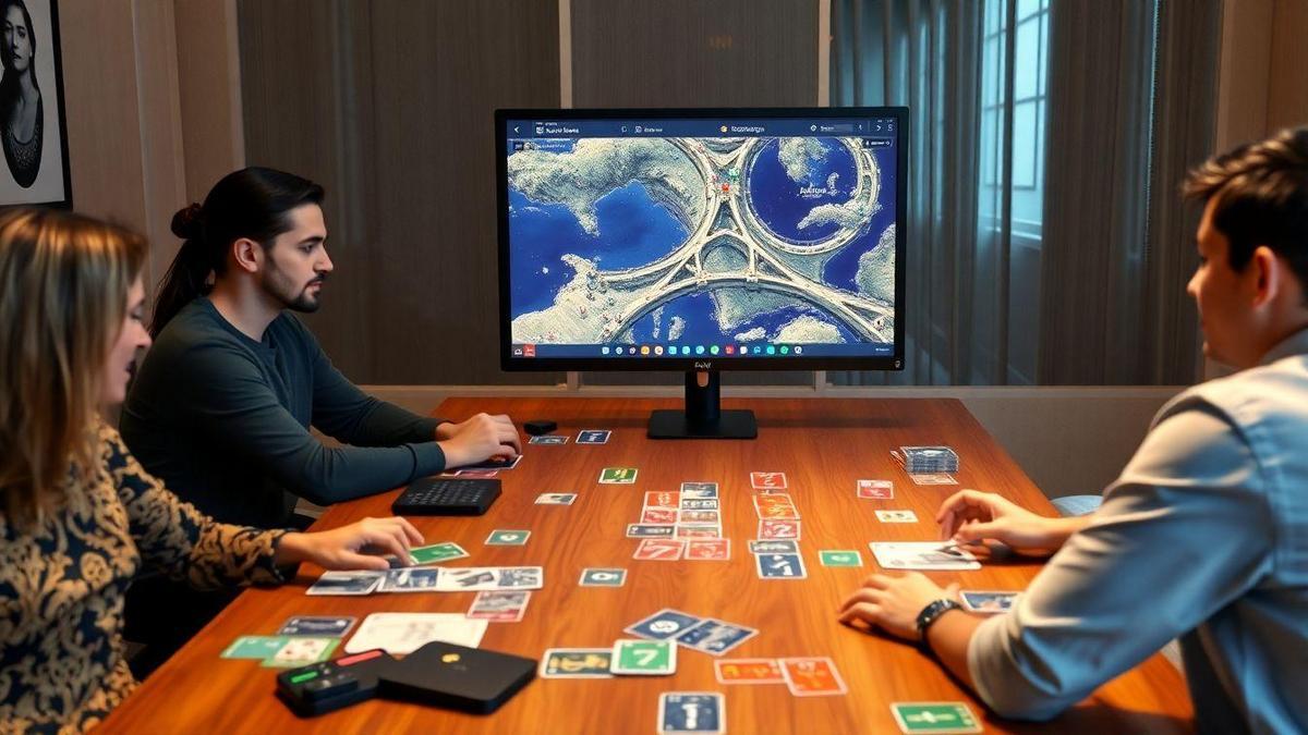 jogos-de-cartas-e-tabuleiro-online
