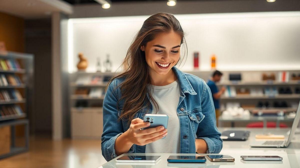 jogos-no-celular-como-baixar