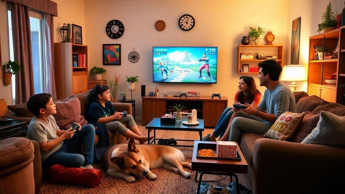 jogos-online-para-todas-as-idades