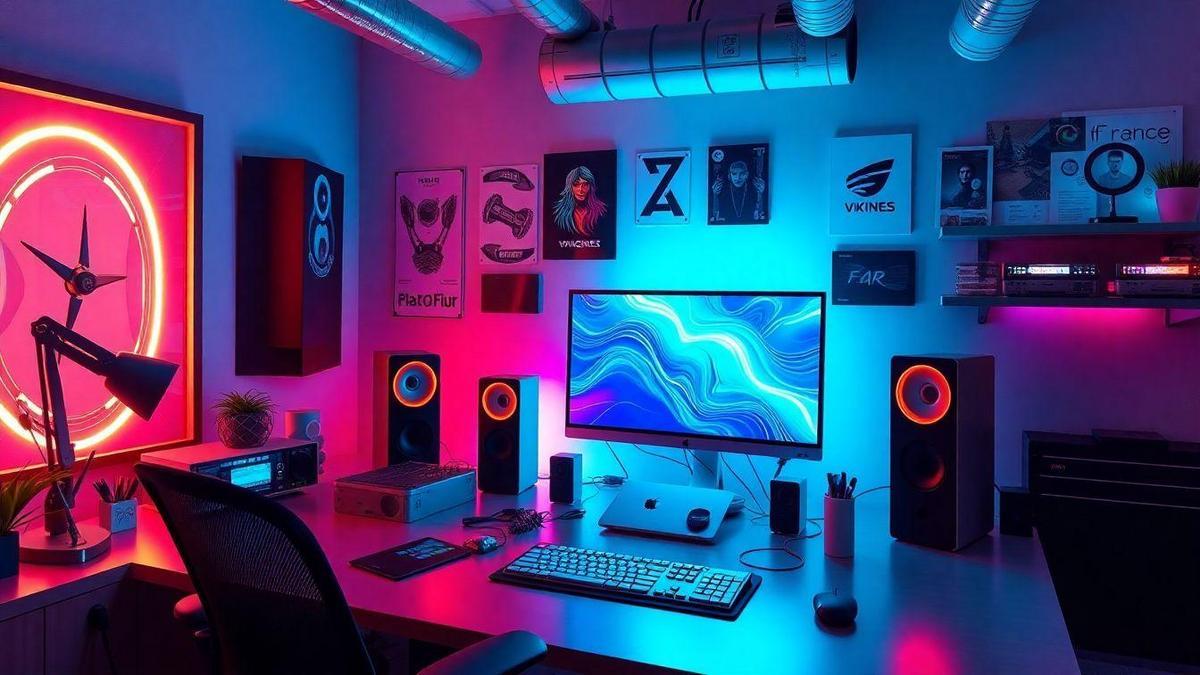 lazer-digital-sua-escolha