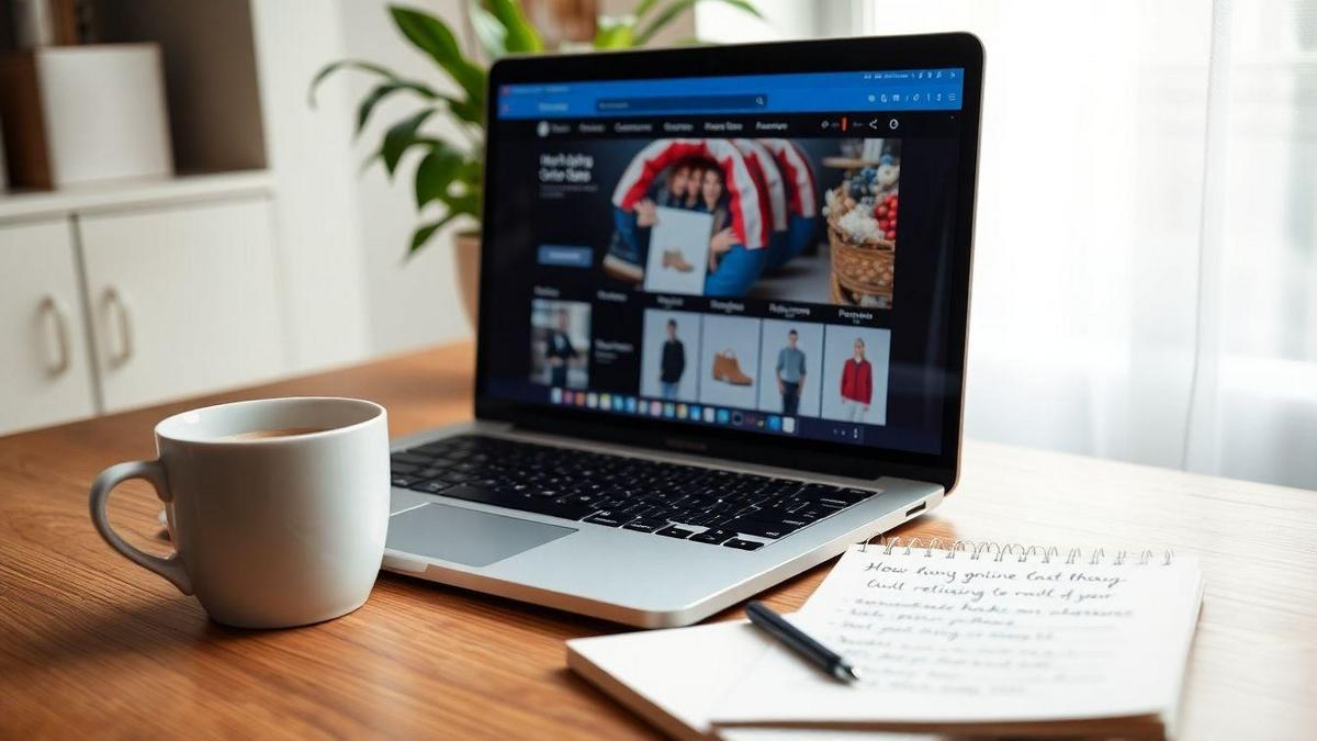 lojas-online-confiaveis-como-identificar