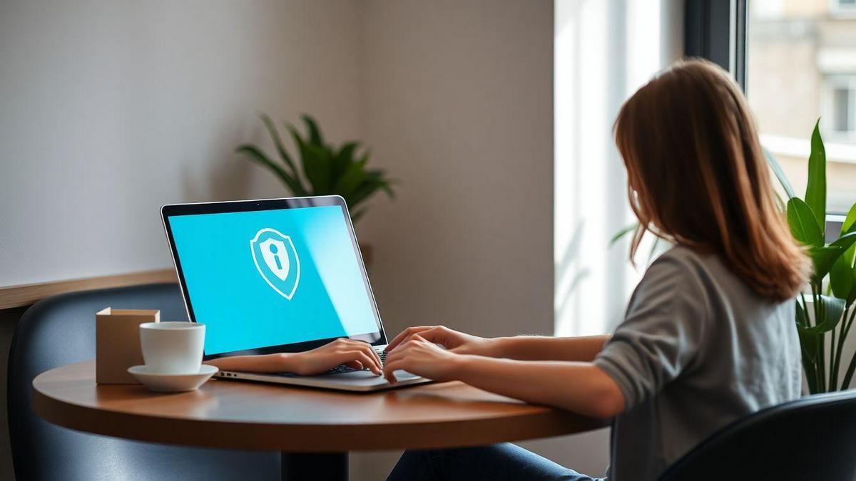 navegando-na-web-com-seguranca