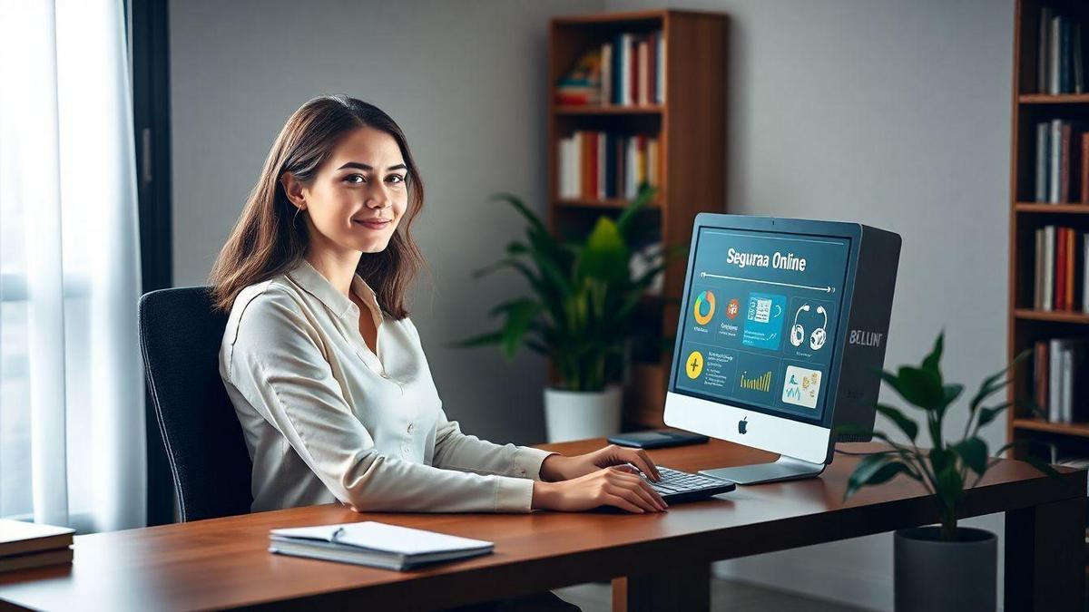 navegando-no-computador-com-confianca