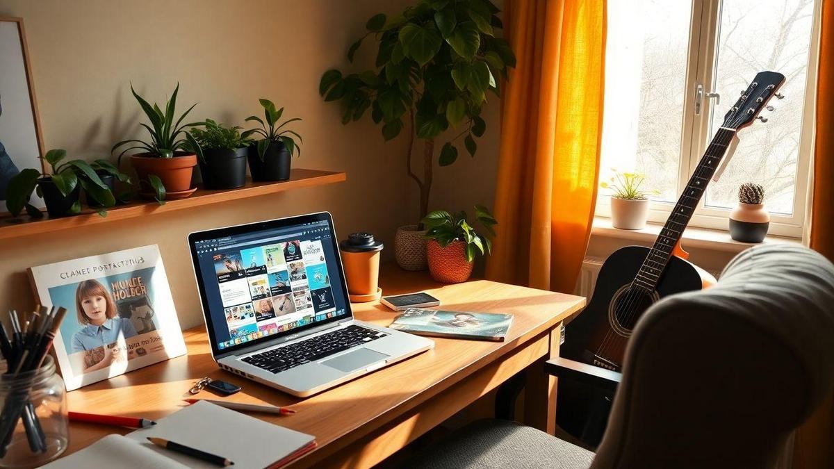 novos-hobbies-descubra-online