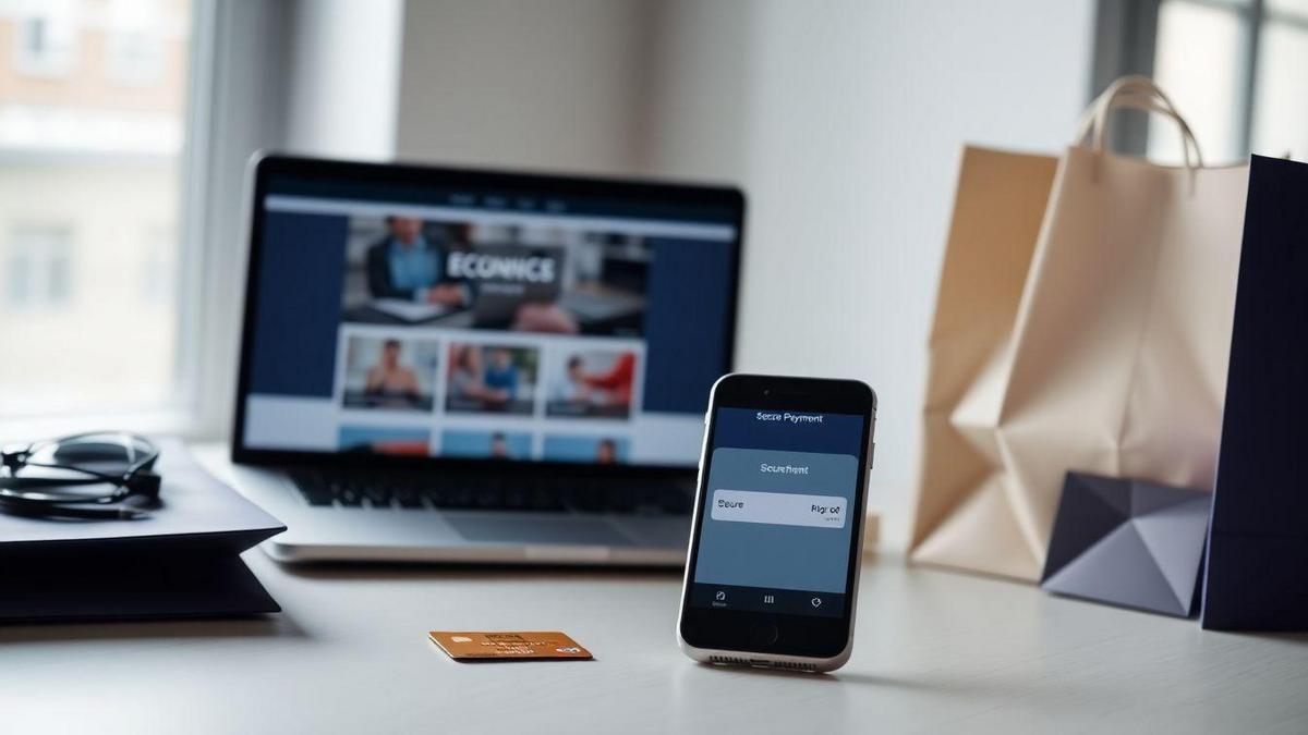 pagamento-seguro-em-compras-online