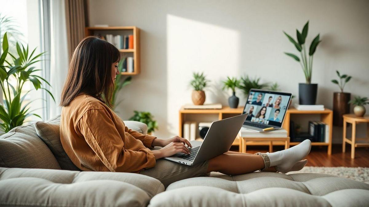 participando-de-reunioes-online