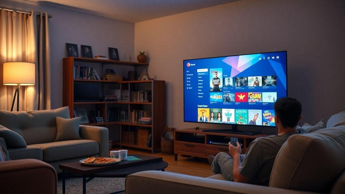 plataformas-de-streaming-guia