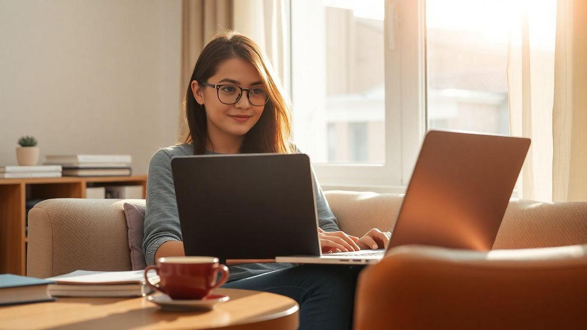 primeira-vez-na-internet-dicas