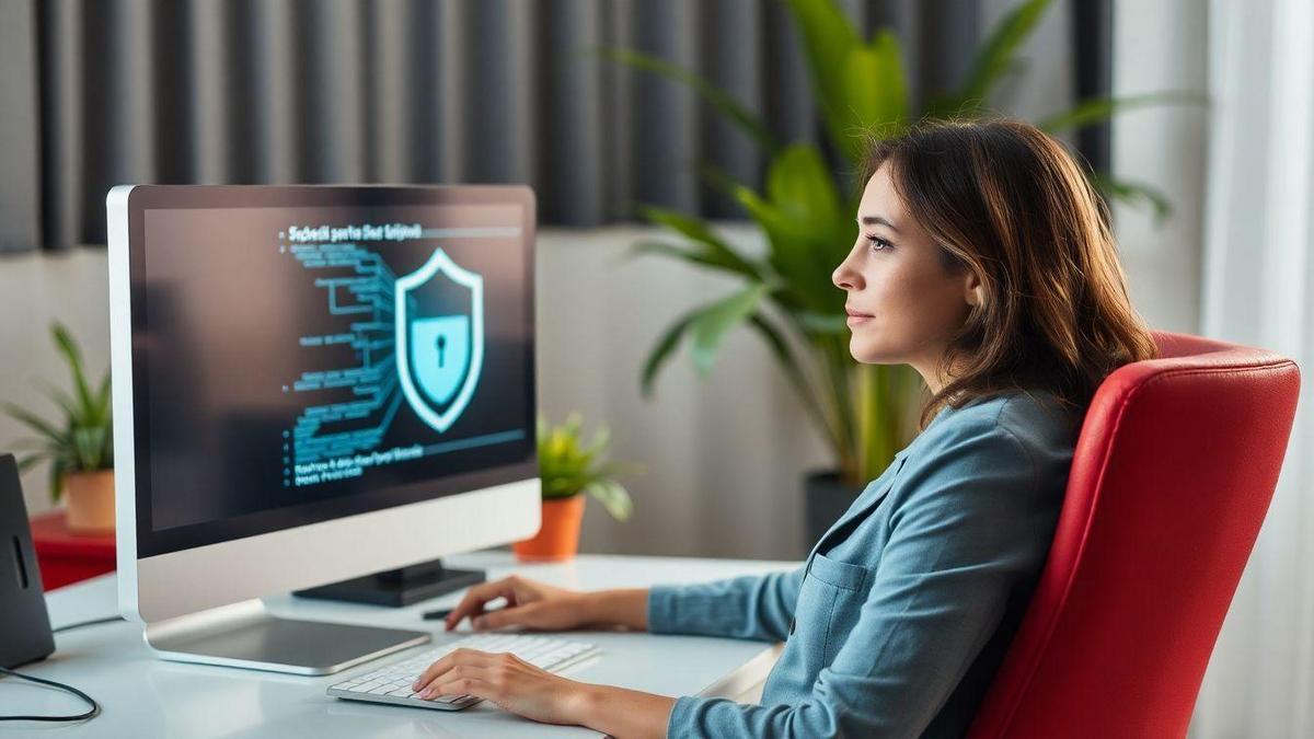 privacidade-online-o-que-saber